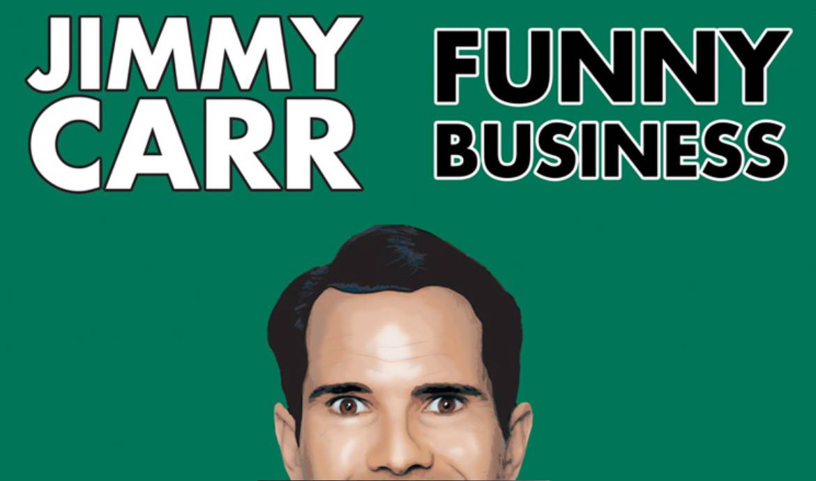 jimmy carr