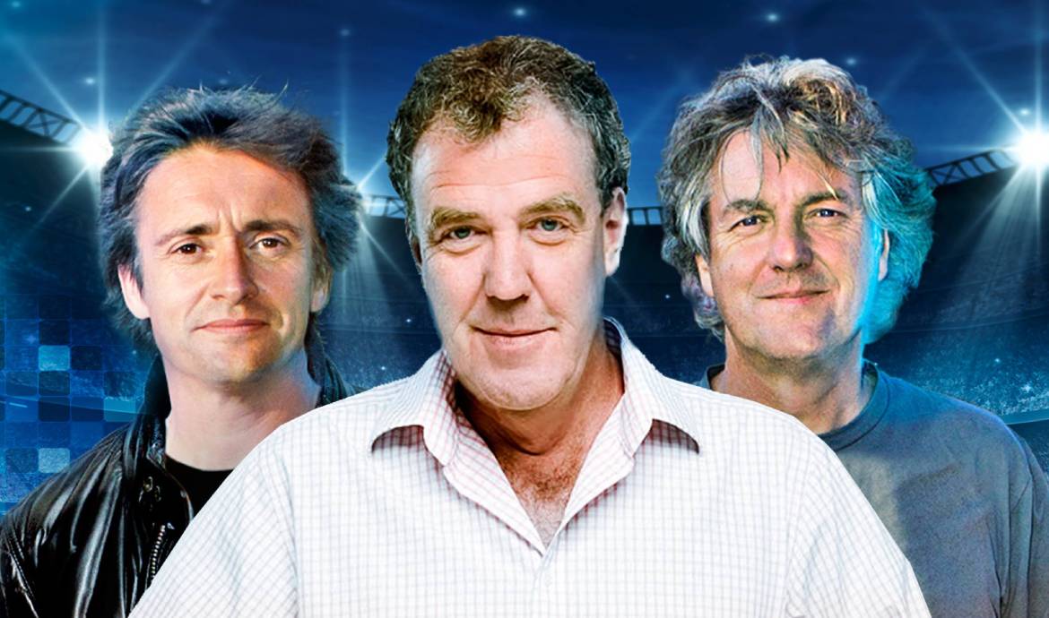 clarkson-hammond-may-live