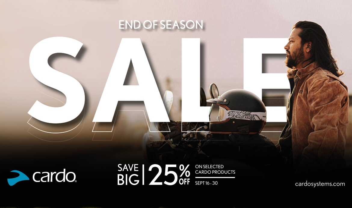 end of season sale 2023